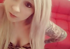 Cheerleader بلوند داغ fucks مانند دیوانه گيف سكسي در تلگرام