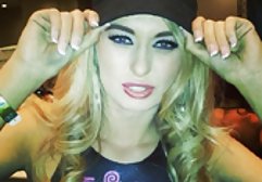 بادمجان شلخته دانلود گیف سکسی تلگرام لوسی راونبول در کسل