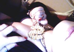 SOLO MASTURBATION ORGASMN FINGERINNG گیفهای سکسی برای تلگرام DILDO