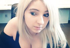 وب کم روسی ربات گیف سکسی تلگرام MILF بیدمشک مودار