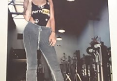 انتقام گیف و استیکر سکسی (90s)