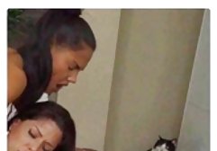 Big Tit Blonde کانال گیف های سکسی در تلگرام Karma Rx Craves To Fucked Hard