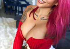 Twerks ضخیم Redbone گیف های سکسی برای تلگرام