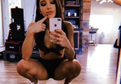 زن و شوهر شاخی عشق گيف تلگرام سكسي سکسی را رقم می زند