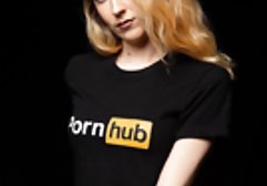 Thickumz - Abella Danger گونه های گیف عاشقانه سکسی چاق او را عبادت می کند