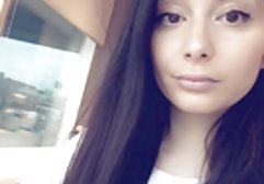 سریع با TATS گیف سکسی برای تلگرام