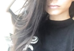 رائول کاستا نیکول مروارید کانال گیف سکسی تلگرام - دوربین فیلمبرداری - BABES