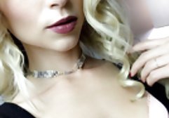 لوسی تایلندی استیکر و گیف سکسی با شین دیزل دیدار کرد
