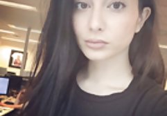 LETSDOEIT دانلود گیف تلگرام سکسی - توریست بزرگ الاغ برداشت و لعنتی در اتوبوس آلمانی