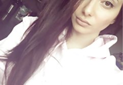 شب سرگرم گیف سکسی برا تلگرام کننده
