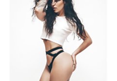 LoliFit Thick Fit Pawg كانال گيف سكسي