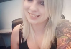 Big Thick Milf کانال گیف های سکسی تلگرام Karen Fisher Fucks Big Big Bull Rome Rome!