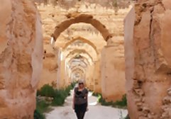 فیلم فوق العاده سکسی دلیلا دارلینگ قدیمی با کیفیت بالا دانلود گیف های سکسی تلگرام از بین رفت