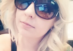 Ebony hottie به یک ازهم کوبیدن خوش تیپ می دهد عکس و گیف های سکسی کانال تلگرام