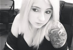 GERMAN - GEILE MILF VOM گیف های سکسی انتقال به تلگرام FREMDEN USER GEBUMST
