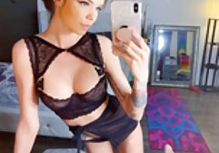Loveroserose26 gif سکسی تلگرام
