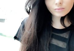 داغ گیف لب خوردن سکسی شلخته سبزه یک عمل DP و یک صورت دو نفره بگیرید!