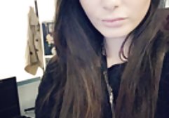 TeensLoveAnal - Babe کانال تلگرام گیف سکسی زرق و برق دار لاتین Slurps بزرگ بزرگ است