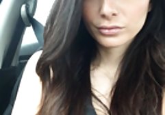 Vibrosquirt دانلود gif سکسی برای تلگرام