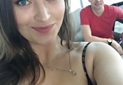 nicky.chanel 04/04/2019 قسمت ربات گیف سکسی تلگرام 5