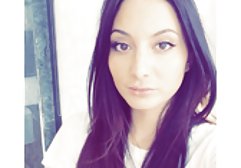 4 کانال گیف پورن برش انگلیسی در لباس مدرسه