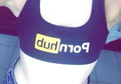 Deutsche pornos auf WATCHDIRTY.COM گیف سکسیتلگرام