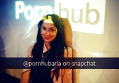 بیب بلوند داغ لعنتی روی نیمکت گیف سکسی برای تلگرام