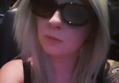 کریستال بلوند Busty GILF تیلور می گیف های سکسی شود زیر کلیک به کمال