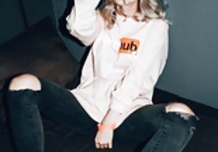 Wie Netflix nur Porno گيف تلگرام سكسي :) WatchDirty.com