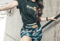 آبدار آبدار # BBW گیفهای سکسی برای تلگرام Hotwife