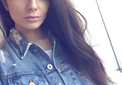 پا و جوراب زنانه ساقه بلند Fetish - MILF فرانسه - Vends-ta-culotte دانلود gif سکسی برای تلگرام