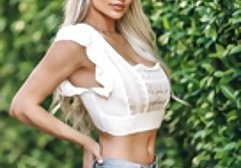 تسلط گیف سک30