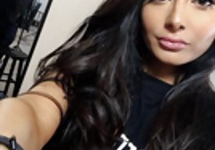 Wie Netflix nur دانلود گیف تلگرام سکسی Porno :) WatchDirty.com