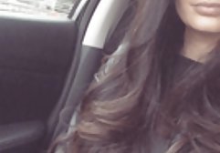 Veronika گیف سکسی برا تلگرام und Bull