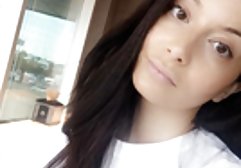 PAWG كانال گيف سكسي با bf خود مورد ضرب و شتم قرار می گیرد - Trueamateur
