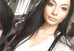 عکس های شگفت انگیز واقعی ، این برای عاشقان Tits گیفهای سکسی تلگرام است