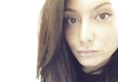 nicky.chanel 04/04/2019 گیف سوپر تلگرام قسمت 6