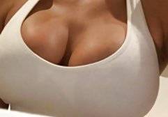 عزیزم داغ در لینک کانال گیف سکسی برخی از حماسه های اکشن DP