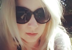 GILF به شما کمک می کند تا گیف های سوپر جمع کنید