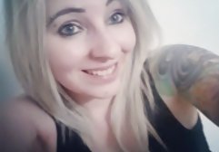 wow153 دانلود gif سکسی برای تلگرام