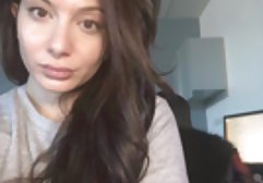 MYLF کانال گیف سکسی - MILF Bodacious Teases and Fucks Her Stepson