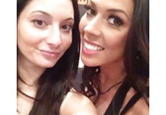 TRUE ANAL غنیمت بزرگ دانلود gif سکسی برای تلگرام Gia Paige دوباره برای مقعد بیشتر