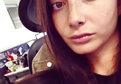 TUSHY GF ناامید جنسی گیف و استیکر سکسی نیاز به مقعد ASAP