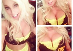 با استفاده از Tantra برای آرام کانال تلگرام گیف سکسی کردن او به آرامی