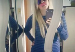 سکسی LittleAlice کانال گیف های سکسی در تلگرام