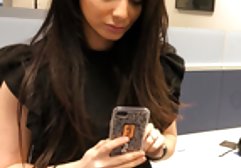 GIRLFRIEND لینک کانال تلگرام گیف سکسی BLOWJOB