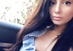 Blow Me POV - دختران ورزشی و مناسب گيف سكسي براي تلگرام BlowJobs