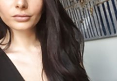 dRiNkInG nAnA گیفسکسی تلگرام