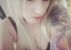 سابرینا كانال گيف سكسي در تلگرام 1